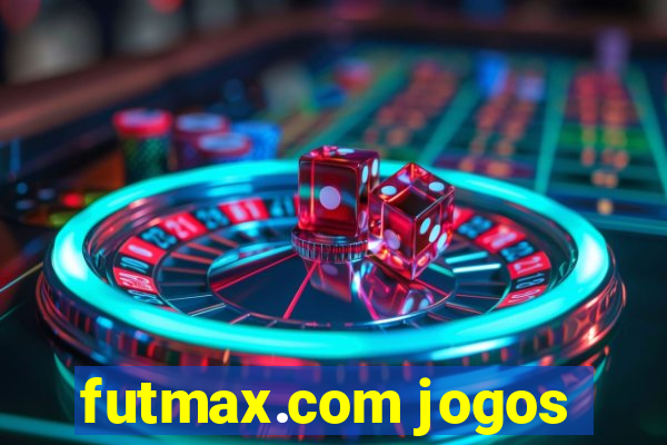 futmax.com jogos